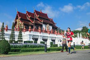 BIB: 
                            <button type="button" onclick="openModal(22461219)" class="btn btn-primary btn-sm float-right btn-popup" data-toggle="modal" data-target=".modal-high-quality">
                        <i class="fas fa-shopping-cart"></i> Add to Cart
                    </button>
                                            <button type="button" onclick="isThisMe(22461219, true)" class="btn btn-success btn-sm float-right btn-popup btn-isme hidden" data-toggle="tooltip" data-placement="bottom" title="นี่คือรูปของคุณใช่ไหม คลิกที่นี่เพื่อเอาเข้าอัลบั้ม">
                        <i class="fas fa-plus"></i> Add to album
                    </button>
                    <button type="button" onclick="isThisMe(22461219, false)" class="btn btn-warning btn-sm float-right btn-popup btn-isnotme hidden">
                        <i class="fas fa-ban"></i> Remove from album
                    </button>